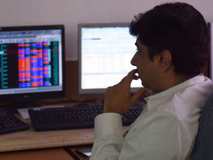 Pre-market: Nifty50 likely to open on weak note ahead of Q3 GDP numbers