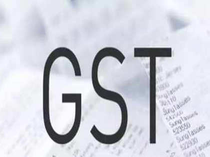Software consulting services provided to Indian company's foreign client liable to GST: AAR