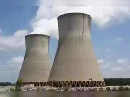 Nuclear power firm wants to harness India&rsquo;s untapped deposits 