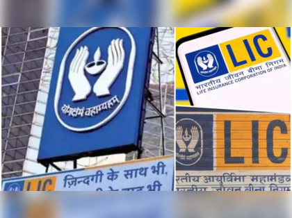 LIC Investment Update: क्या आपने करवाई है LIC, तो मोटी कमा्ई के लिए हो जाइए  तैयार.. - Vidhan News Hindi