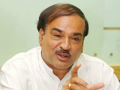 India to become self-reliant in urea in 4 yrs: Ananth Kumar, Union Minister for Chemicals and Fertilisers