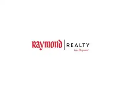 Raymond Realty block deal: Norges Bank sells Rs 42 cr stake; parent too sees deal frenzy worth Rs 221 crore