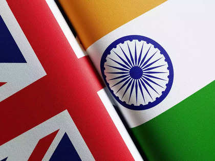 FTA talks: Investment treaty to figure prominently during UK's high-level team visit to India this week