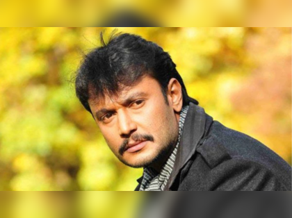 Kannada superstar Darshan stripped of farmer brand ambassador title amid controversy over Renukaswamy murder case