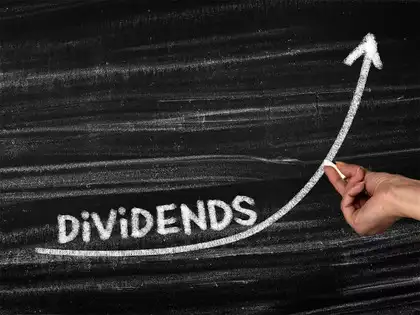 How to avoid TDS on dividends from equity shares, mutual funds for 