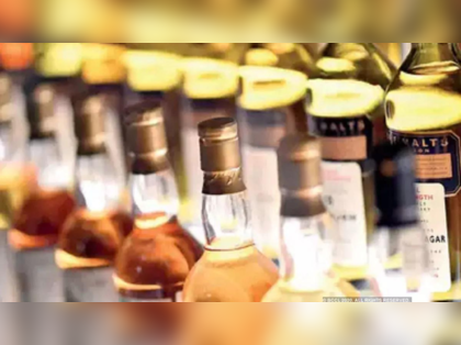 India's John Distilleries wins three awards at London Spirits Competition