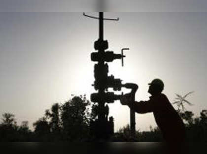 India needs multi-pronged approach to energy security: Oil Secretary Saurabh Chandra