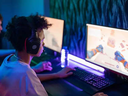 7 Best Gaming Headphones in India to Level Up Your Gaming Experience