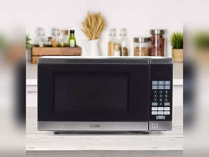 10 Best-Selling Microwave Ovens of November 2024: Uncover Top Brands at Unbeatable Prices
