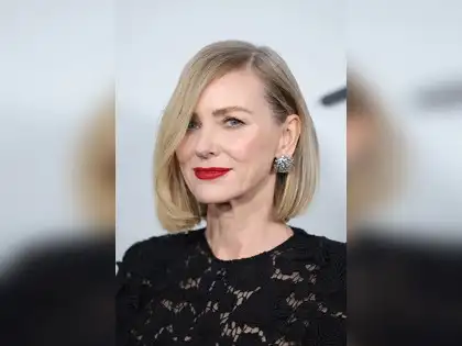 The Housewife: &lsquo;The Housewife&rsquo;: Everything we know about 
