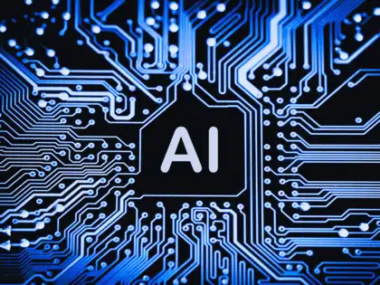 Justice at stake as generative AI enters the courtroom