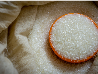 Policy push successful; 5 stocks from sugar industry with upside potential of up to 41%