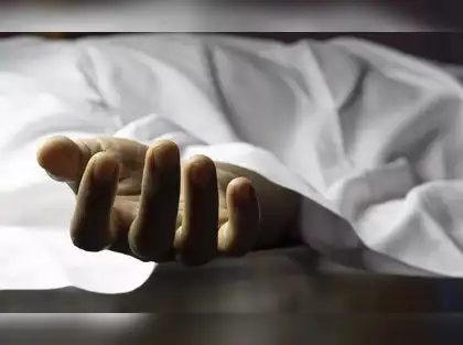 viral Death Lebanese boy chokes to death at school attempting viral TikTok 'one-bite  challenge' | Arab News