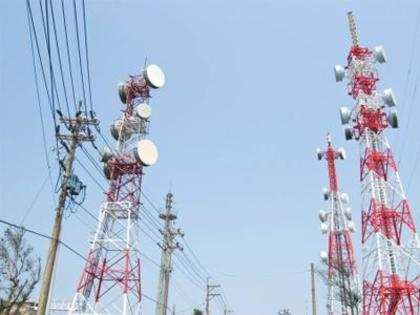 Spectrum sale: DoT to sell unsold, refarmed airwaves in next auctions; govt scrambles to meet its target