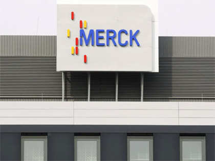 Merck appoints Anand Nambiar as Managing Director