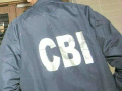 CBI raids eight locations in Odisha for bank fraud
