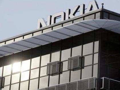 Asha fails to live up to Nokia's high hopes, doesn't help regain market share