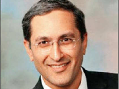 Levi Strauss & Co appoints Harmit Singh as Global CFO
