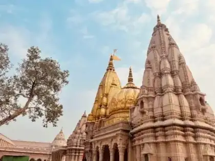 Karnataka government's Kashi yatra cancelled as poll code comes into force