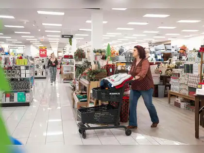Grocery Stores Open Easter 2026; Verify Local Hours