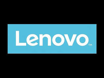 Lenovo plans to launch 8-9 phones in 4 months
