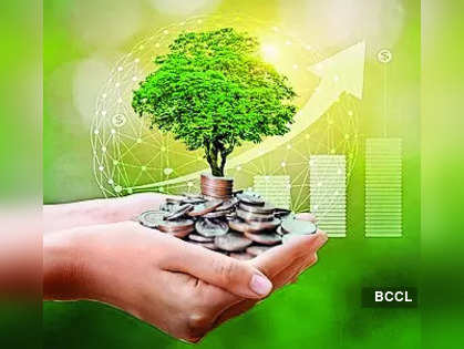 INOXGFL plans to invest Rs 20,000 cr in green energy, chemicals business