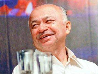 Regret not enough, Shinde must apologise: RSS