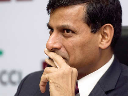Monetary policy review: Why RBI governor Raghuram Rajan's kept rates unchanged