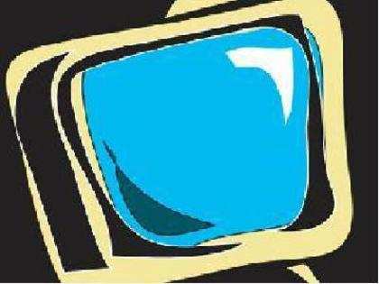 FDI ceiling raised to 74% in DTH business: Full text of goverment policy approval