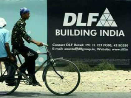 DLF in talks with PEs and international hotel operators for Aman Resorts sale