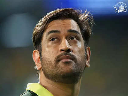 'Retired or not, brand MS Dhoni will continue to score'
