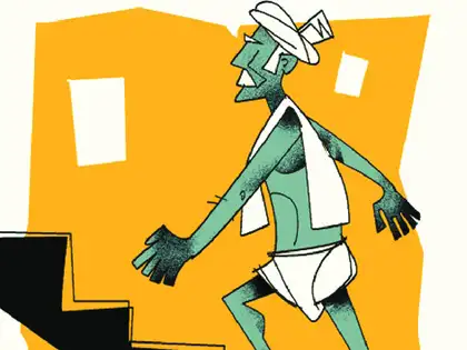 Government to launch IPPE-II for rural development on October 2