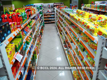 Spencer's Retail Q3 Results: Loss widens to Rs 61.75 crore