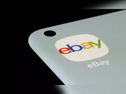 EBay forecasts fourth-quarter results below estimates on weak consumer spending