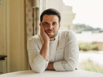 French star chef says adieu to job in luxury restaurant after reports of sexual abuse comes to the light