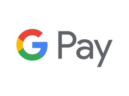 Alphabet to shut Google Pay in US; India ops unaffected