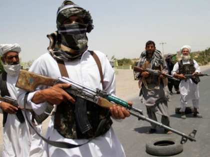 Dhaka "carefully observing" Afghan situation; speculation on Bangla extremists joining Taliban