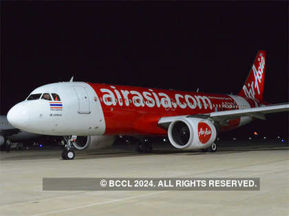 Messages naming ex-officials like Arvind Mayaram, Montek Singh Ahluwalia key to AirAsia probe