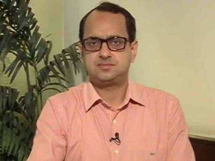 3 stocks to take a bet on at this level: Neeraj Dewan, Quantum Securities