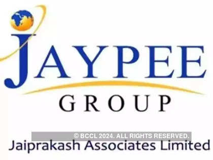 Jaiprakash Associates defaults on Rs 4,044-crore loans