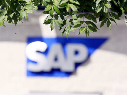 SAP appoints Deb Deep Sengupta as new MD for Indian Subcontinent