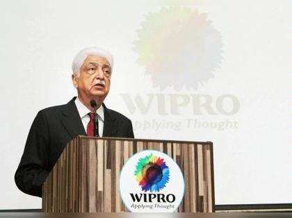 Budget 2013: Higher taxes on super rich "politically" correct move, says Azim Premji