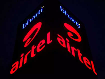 Airtel Business inks pact with Italy's Sparkle for capacity on Blue-Raman submarine cable