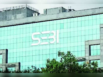 AMCs eagerly pursue special opportunities funds; 3 firms file draft papers with Sebi