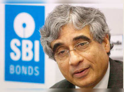 SBI bonds revive grey market; draw criticism from investors
