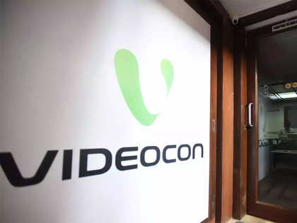 Videocon lenders invite fresh expressions of interest by Feb 2