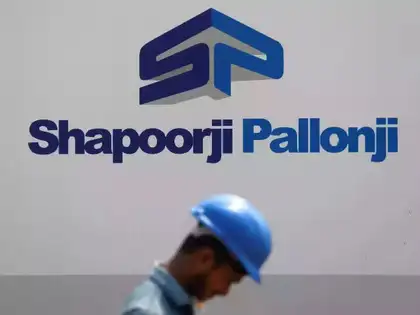 Shapoorji Pallonji unit eyes $300 mn Afcons shares-backed loan to repay HDFC Bank: Sources