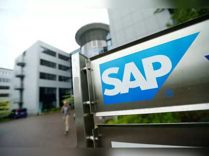 SAP says new cloud package a hit, confirms outlook