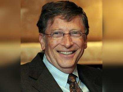Bill Gates-led group to invest $1 bn in Orascom Construction