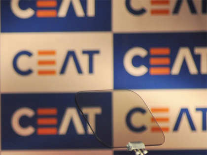 HSBC unit hikes stake in Ceat to 5.64% with off market purchase